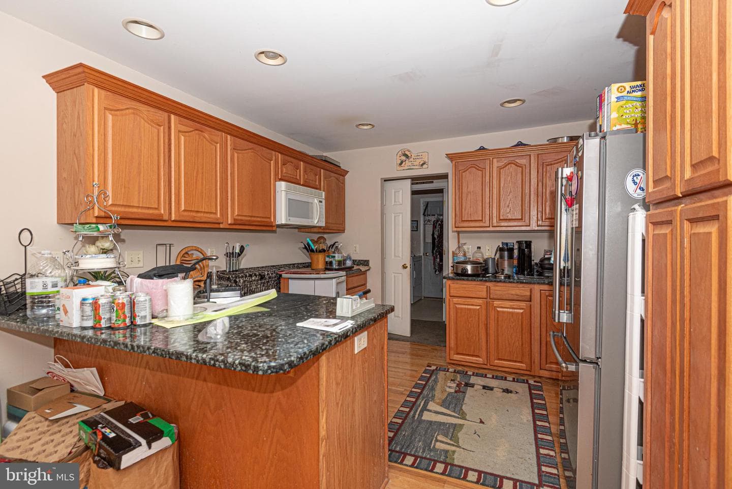 811 Upland Drive photo 7