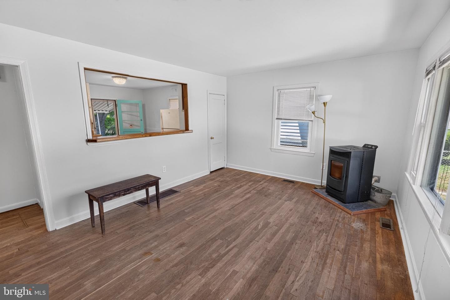 316 S Haven Avenue photo 23