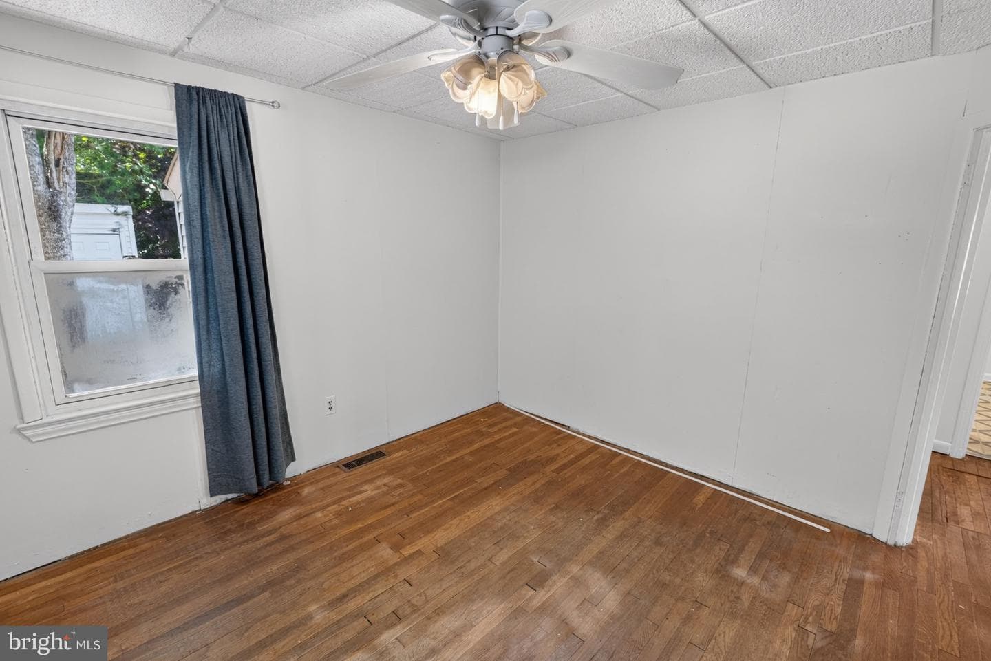 316 S Haven Avenue photo 7