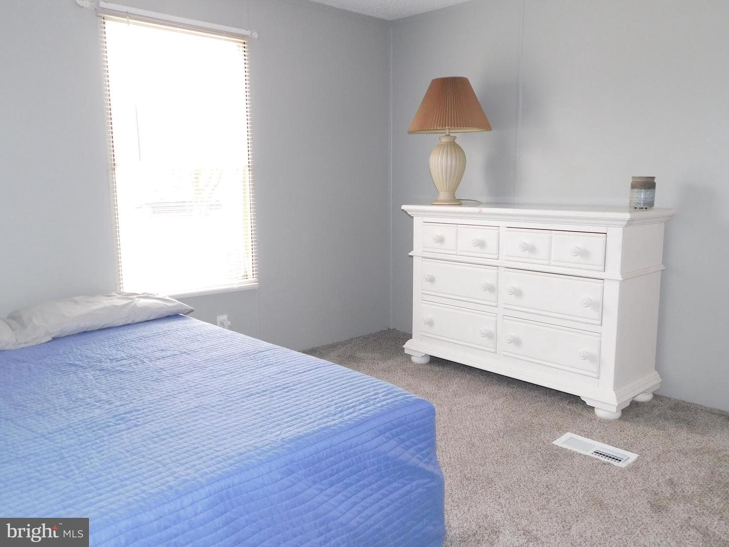 9333 Colonial Mill Dr. photo 19