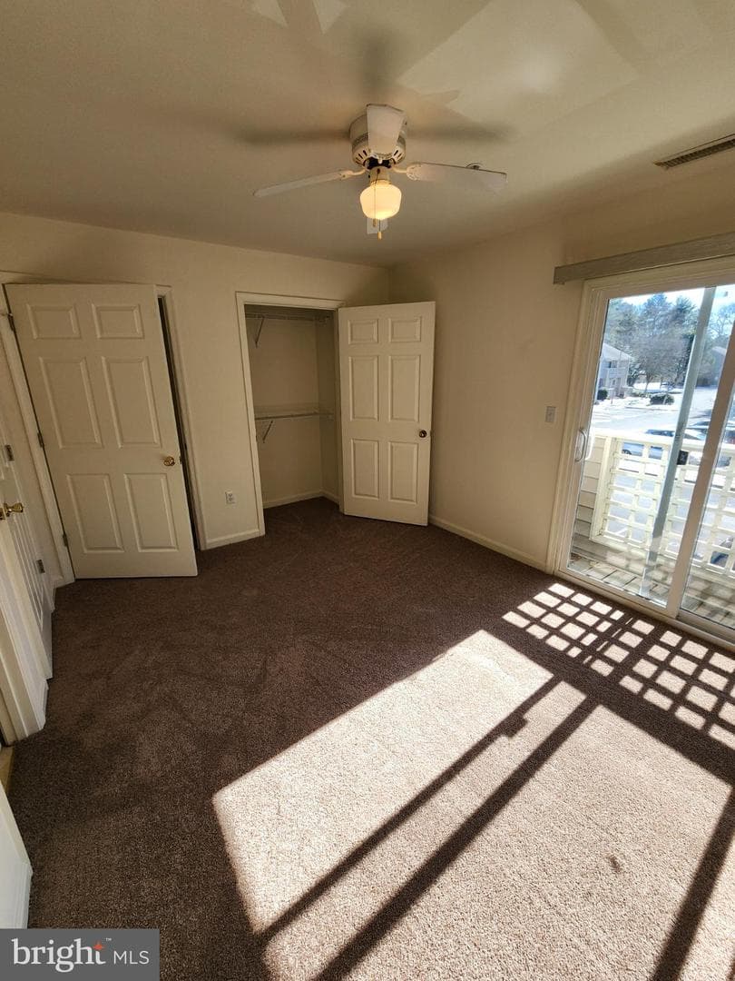 700 Canvasback Court #700 photo 16