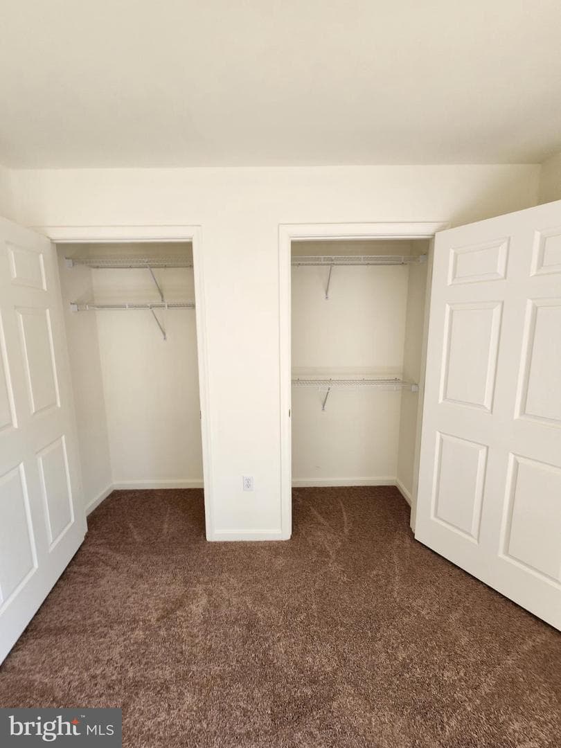 700 Canvasback Court #700 photo 17