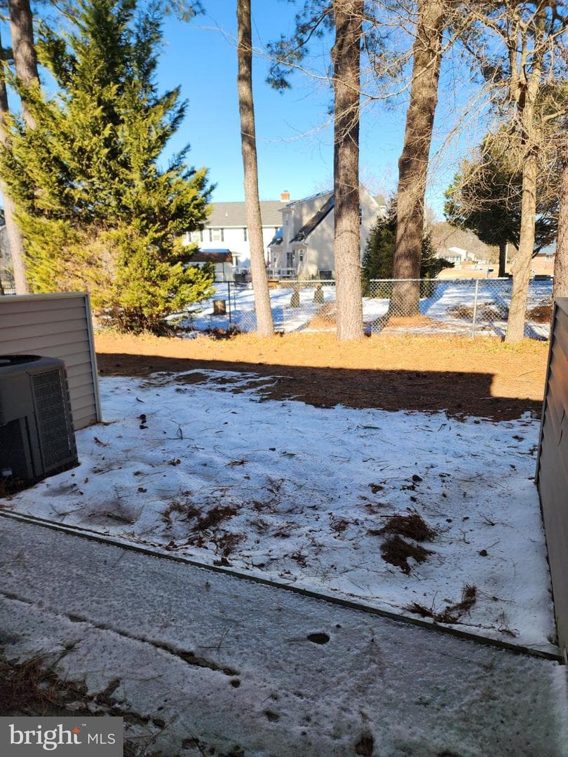 700 Canvasback Court #700 photo 32