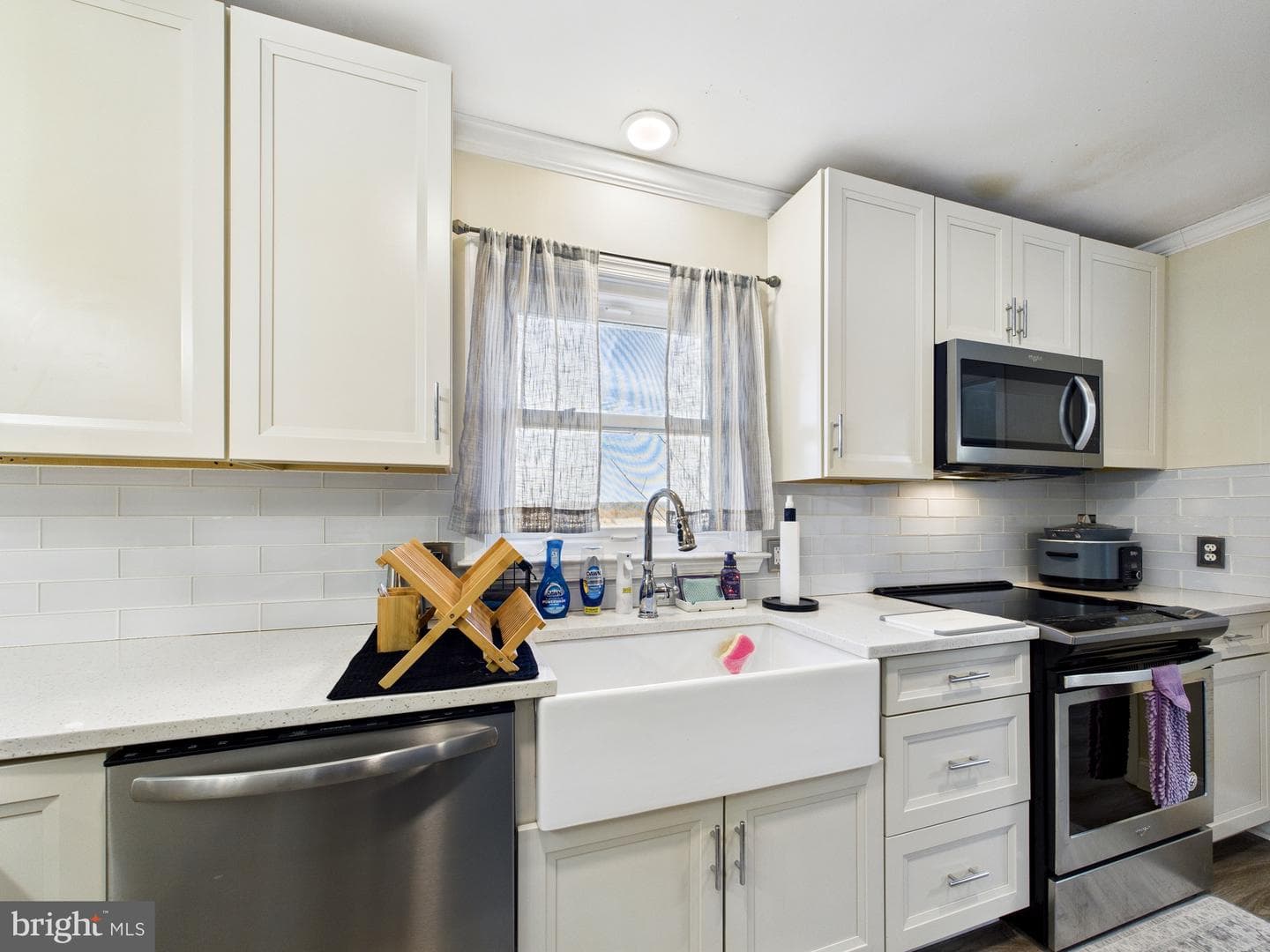 28964 Waller Road photo 10