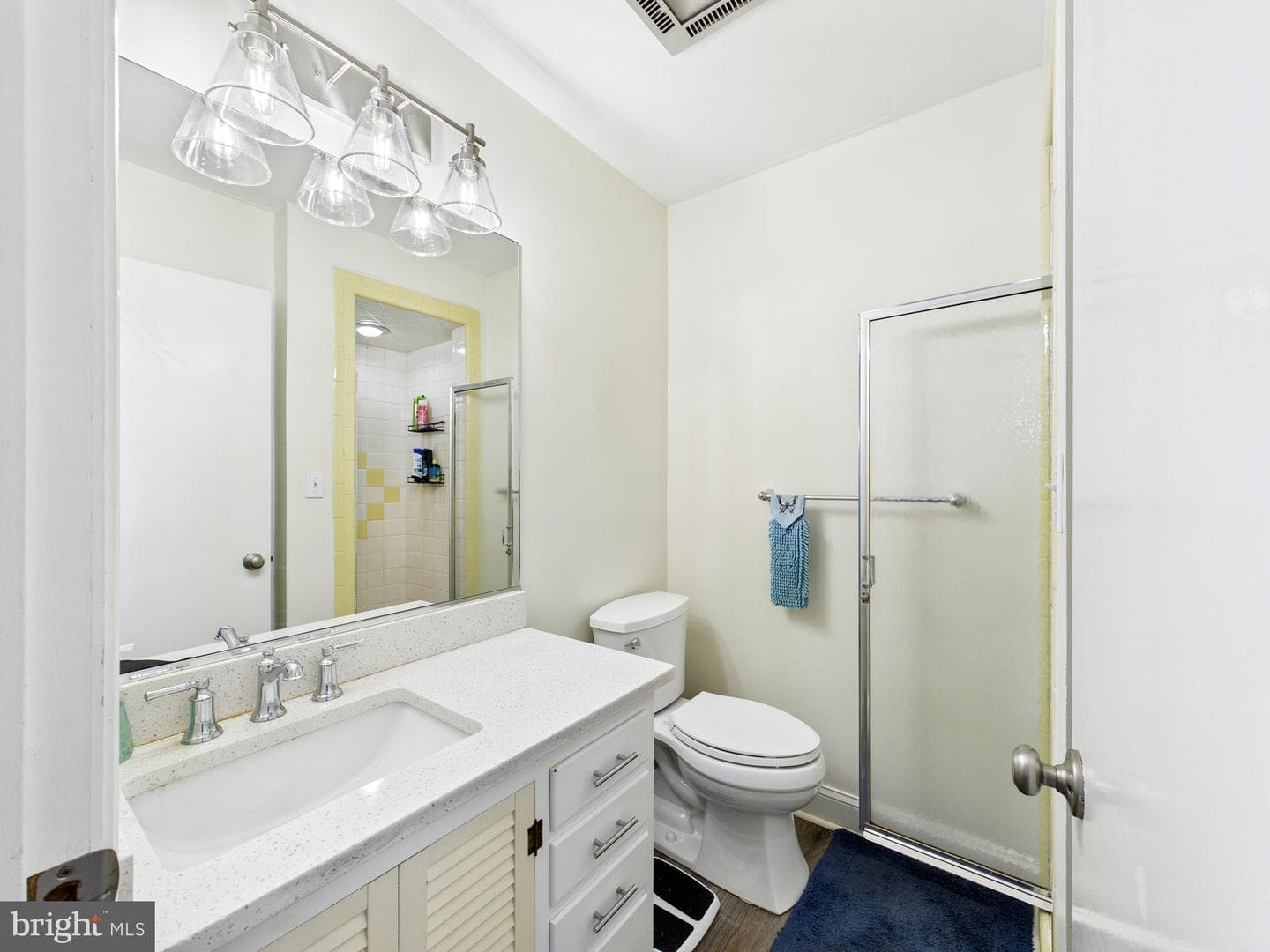 28964 Waller Road photo 12