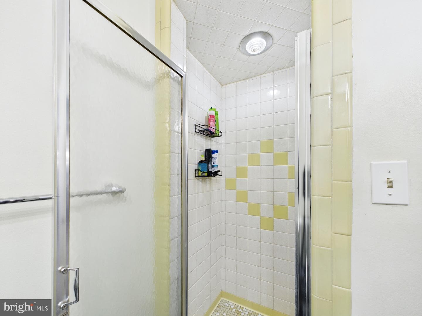 28964 Waller Road photo 13