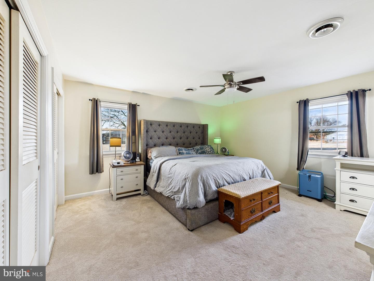 28964 Waller Road photo 14