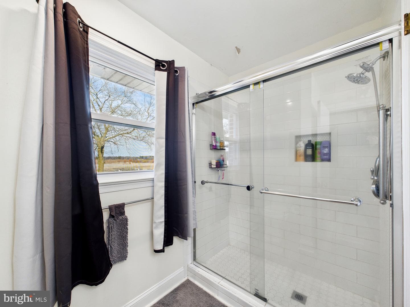 28964 Waller Road photo 18