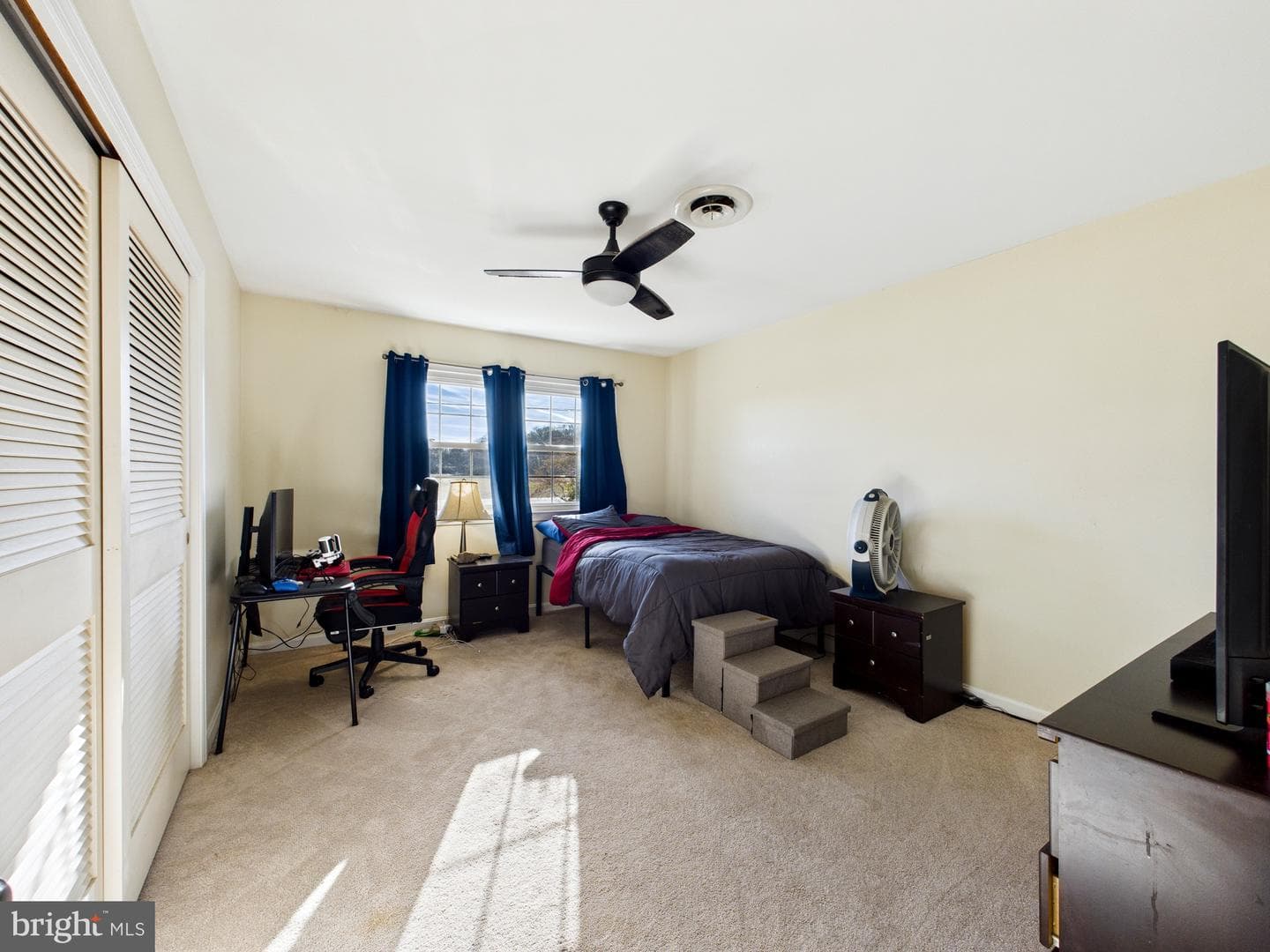 28964 Waller Road photo 19