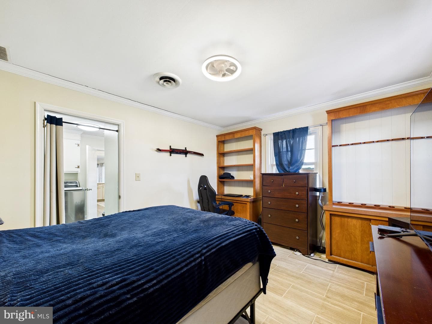 28964 Waller Road photo 23