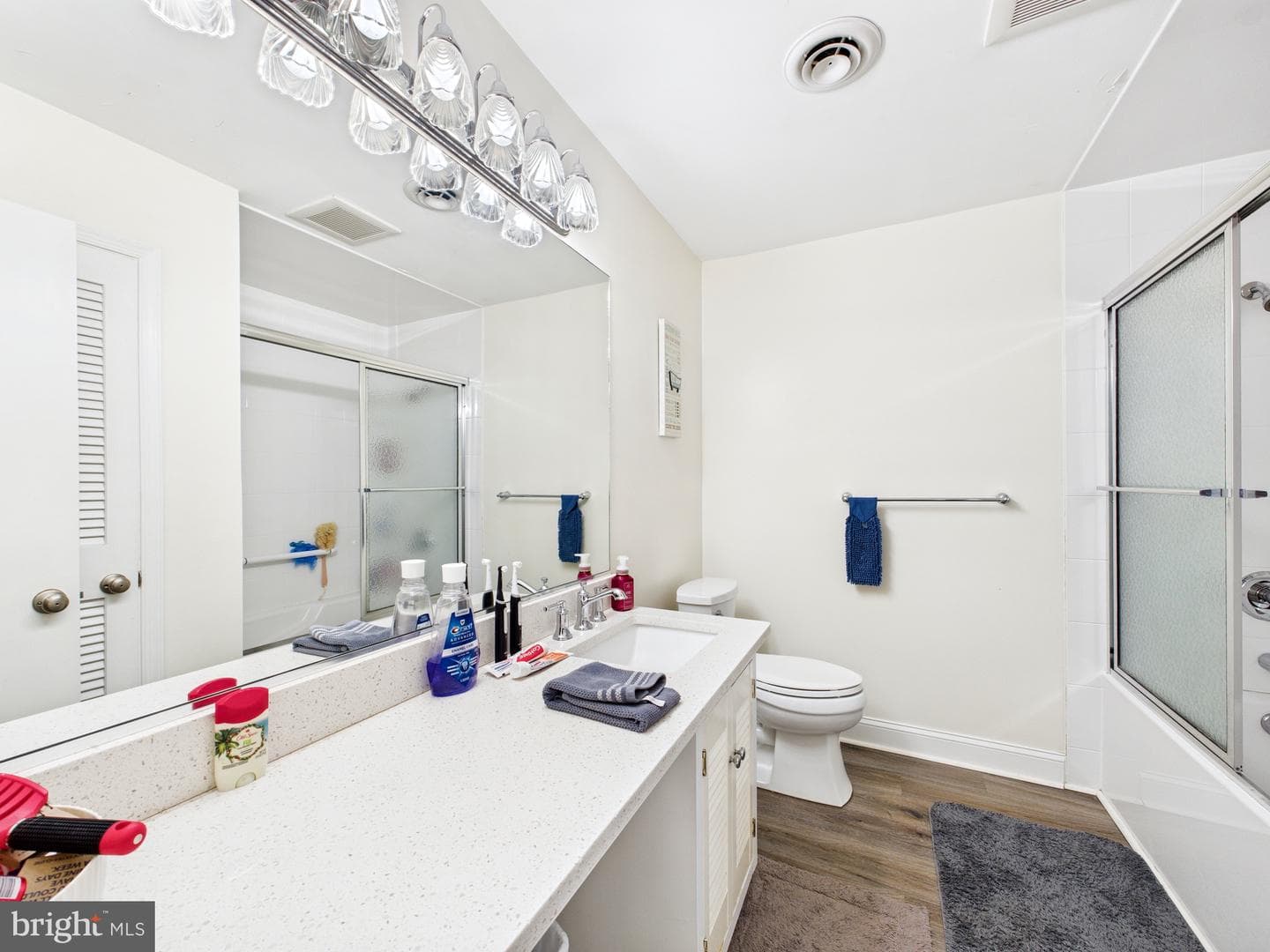 28964 Waller Road photo 26