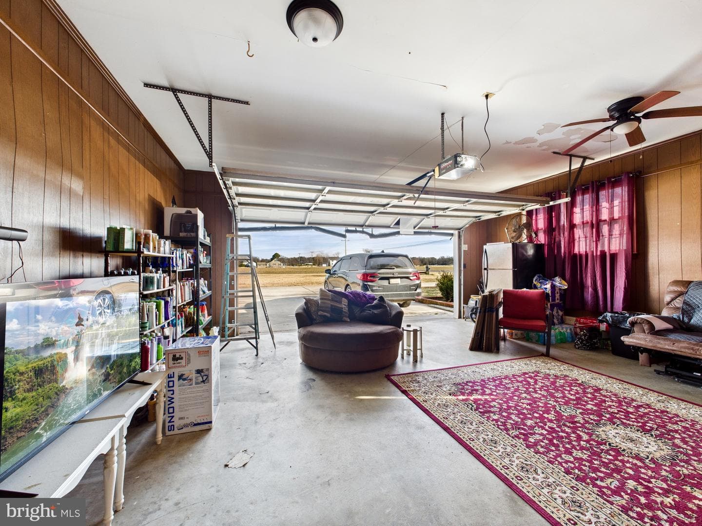 28964 Waller Road photo 31