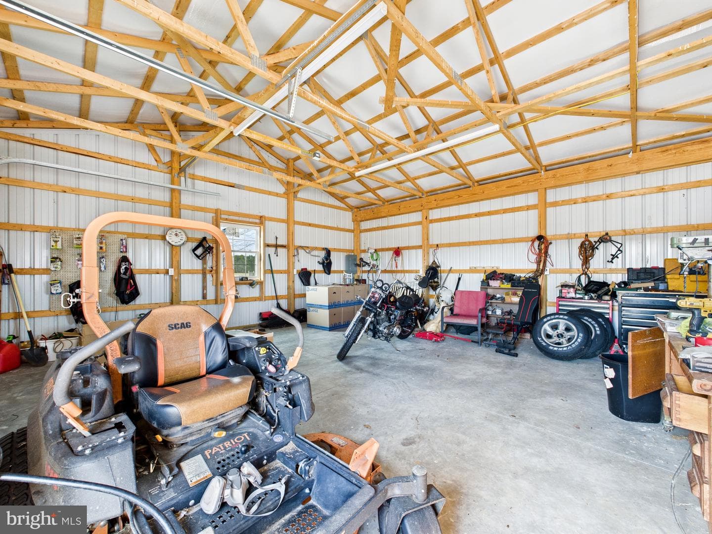 28964 Waller Road photo 32