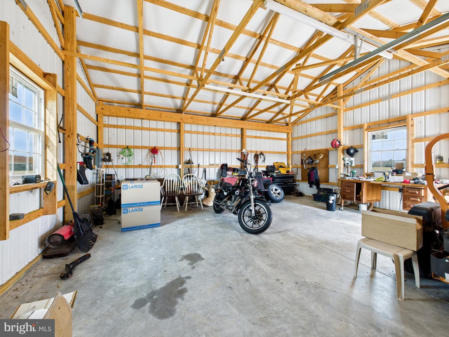 28964 Waller Road photo 33