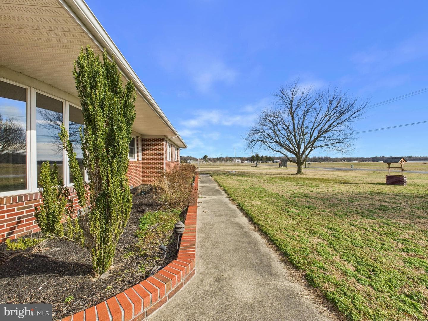 28964 Waller Road photo 37