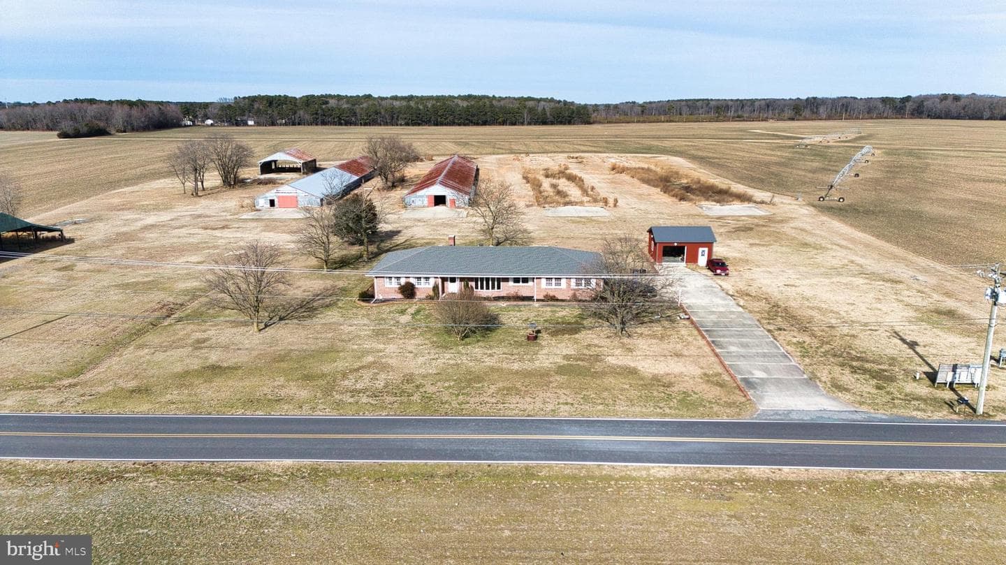 28964 Waller Road photo 40