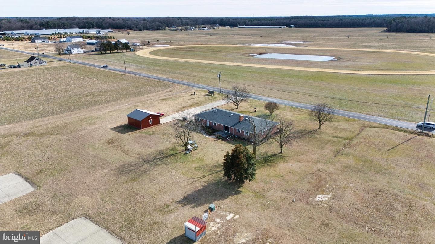 28964 Waller Road photo 41