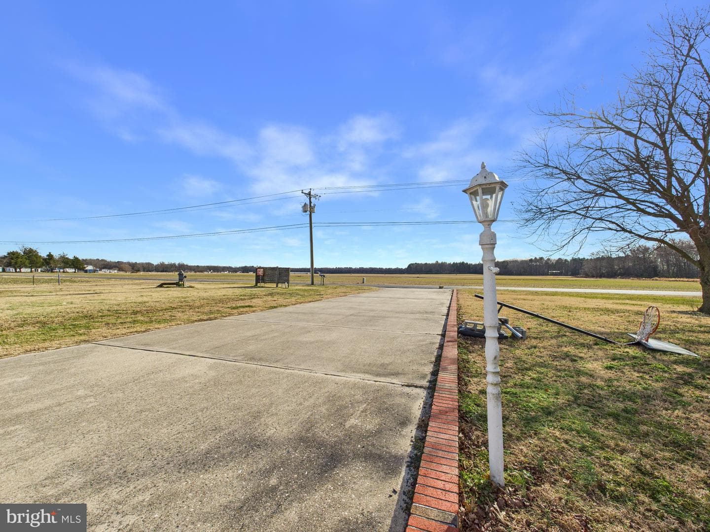 28964 Waller Road photo 44