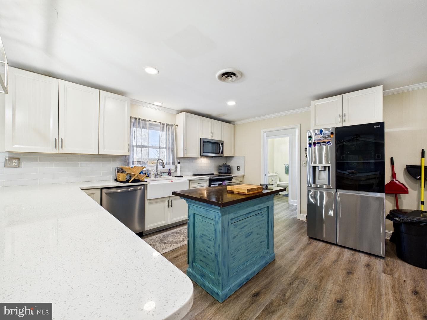 28964 Waller Road photo 8