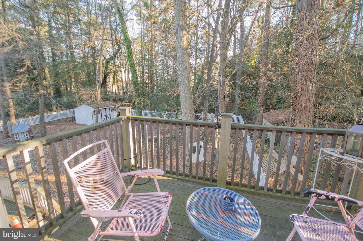 113 Tall Timber Lane photo 17