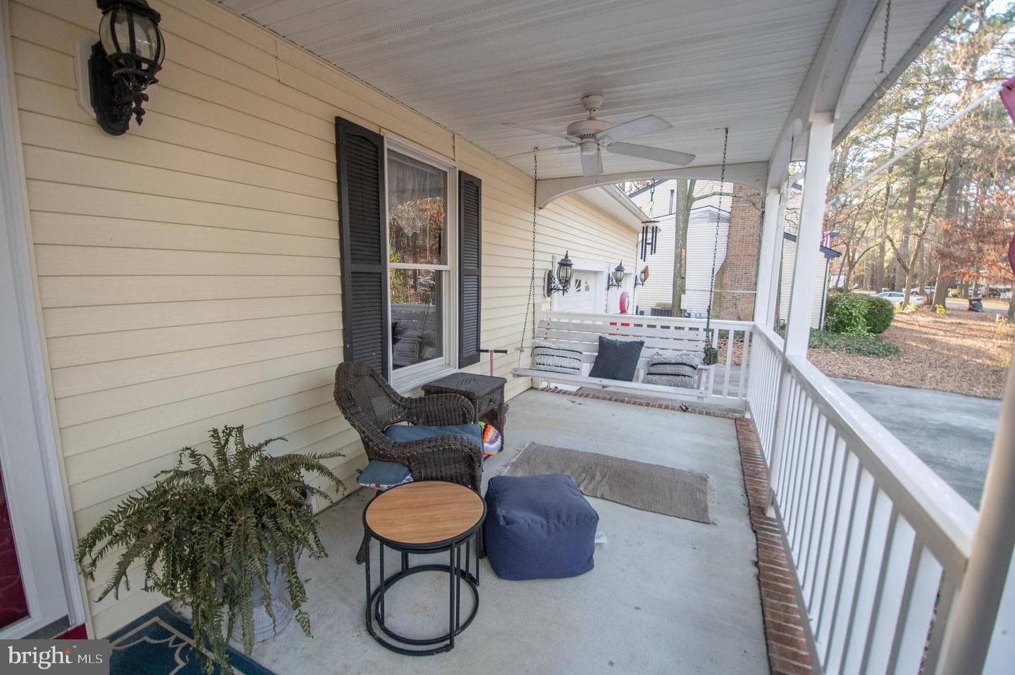113 Tall Timber Lane photo 2
