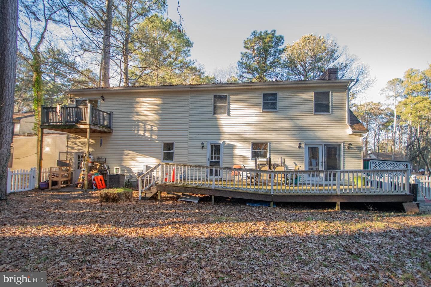 113 Tall Timber Lane photo 23
