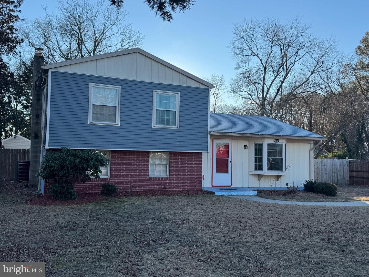 138 Coulbourn Drive photo 22