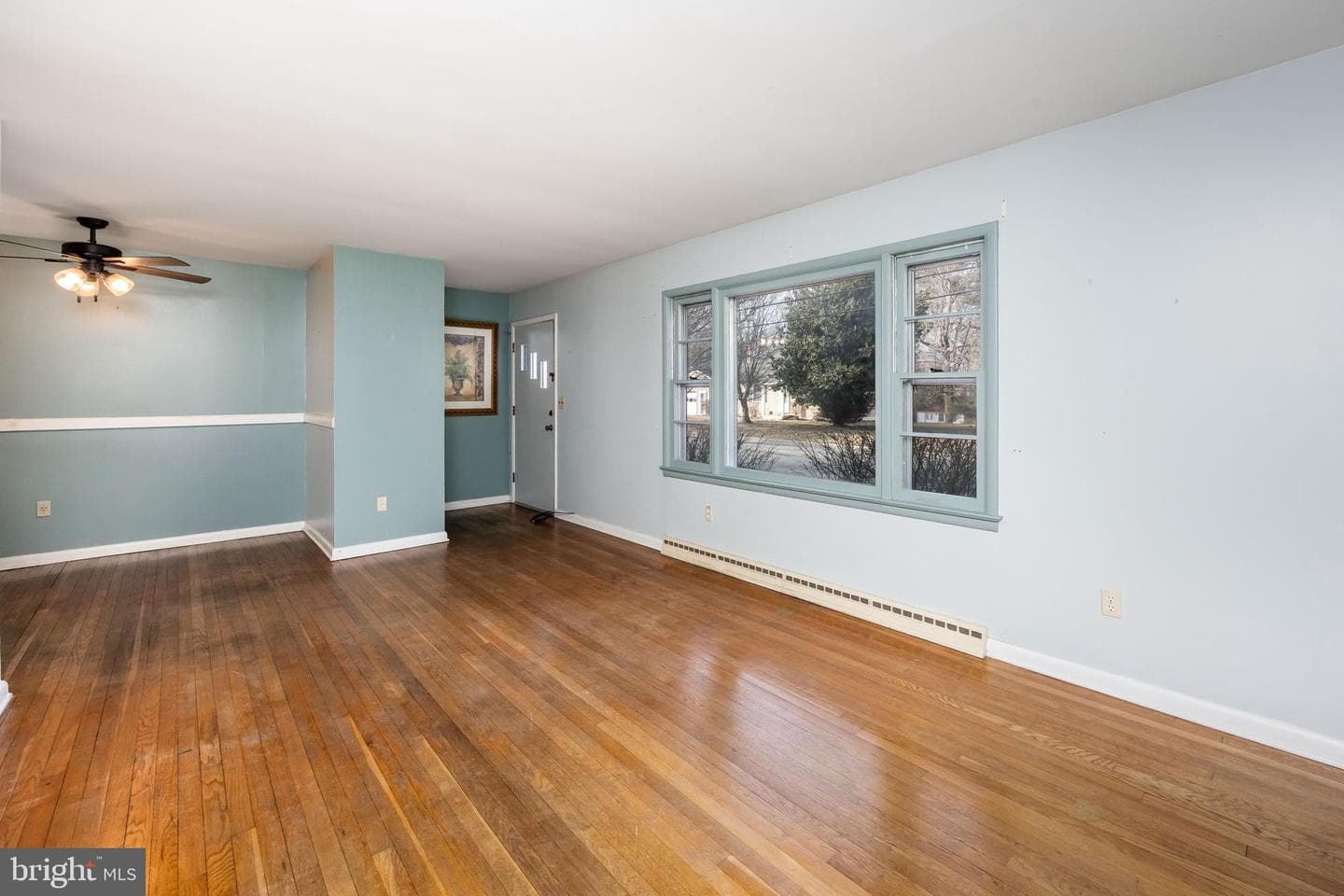 310 Zion Road photo 10