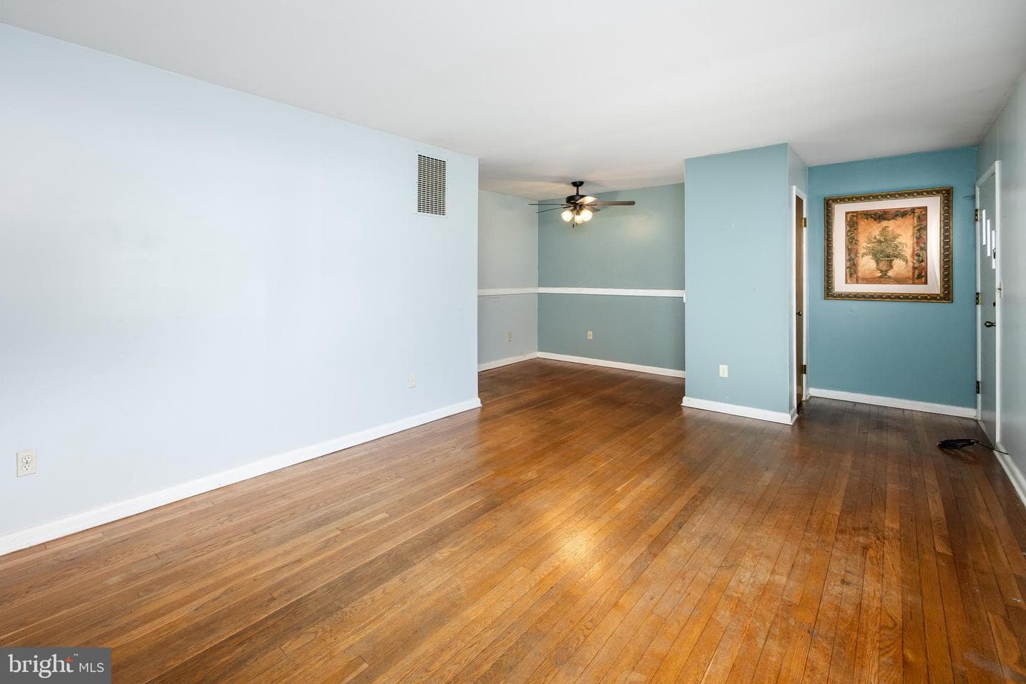 310 Zion Road photo 11