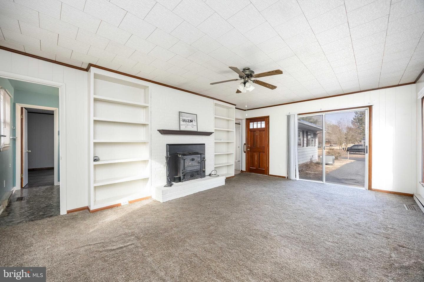 310 Zion Road photo 13