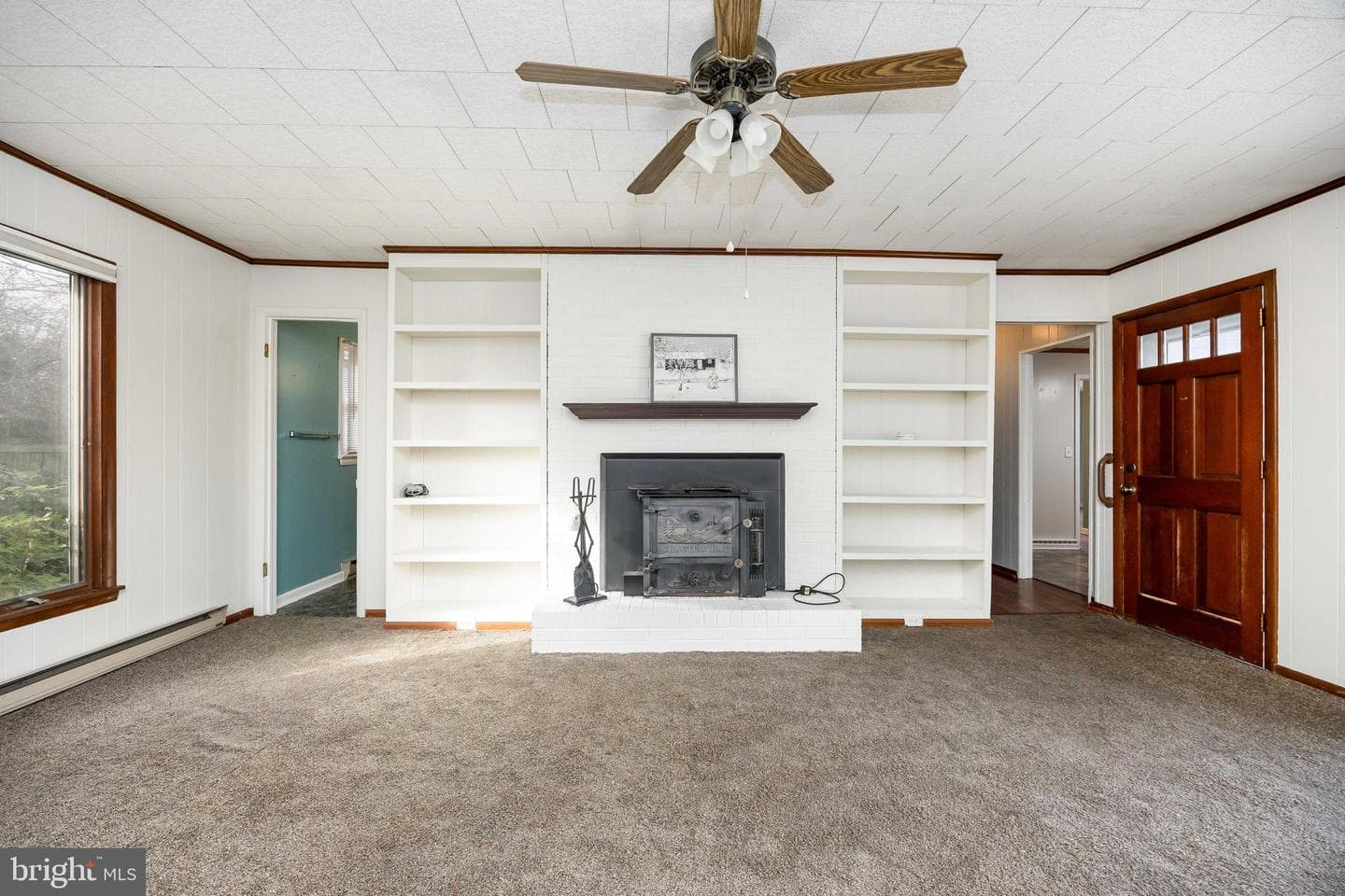 310 Zion Road photo 15