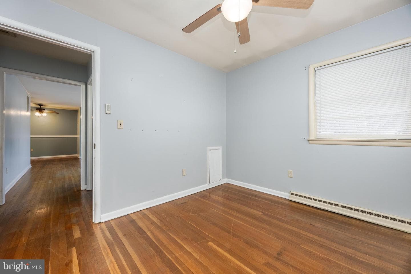 310 Zion Road photo 16