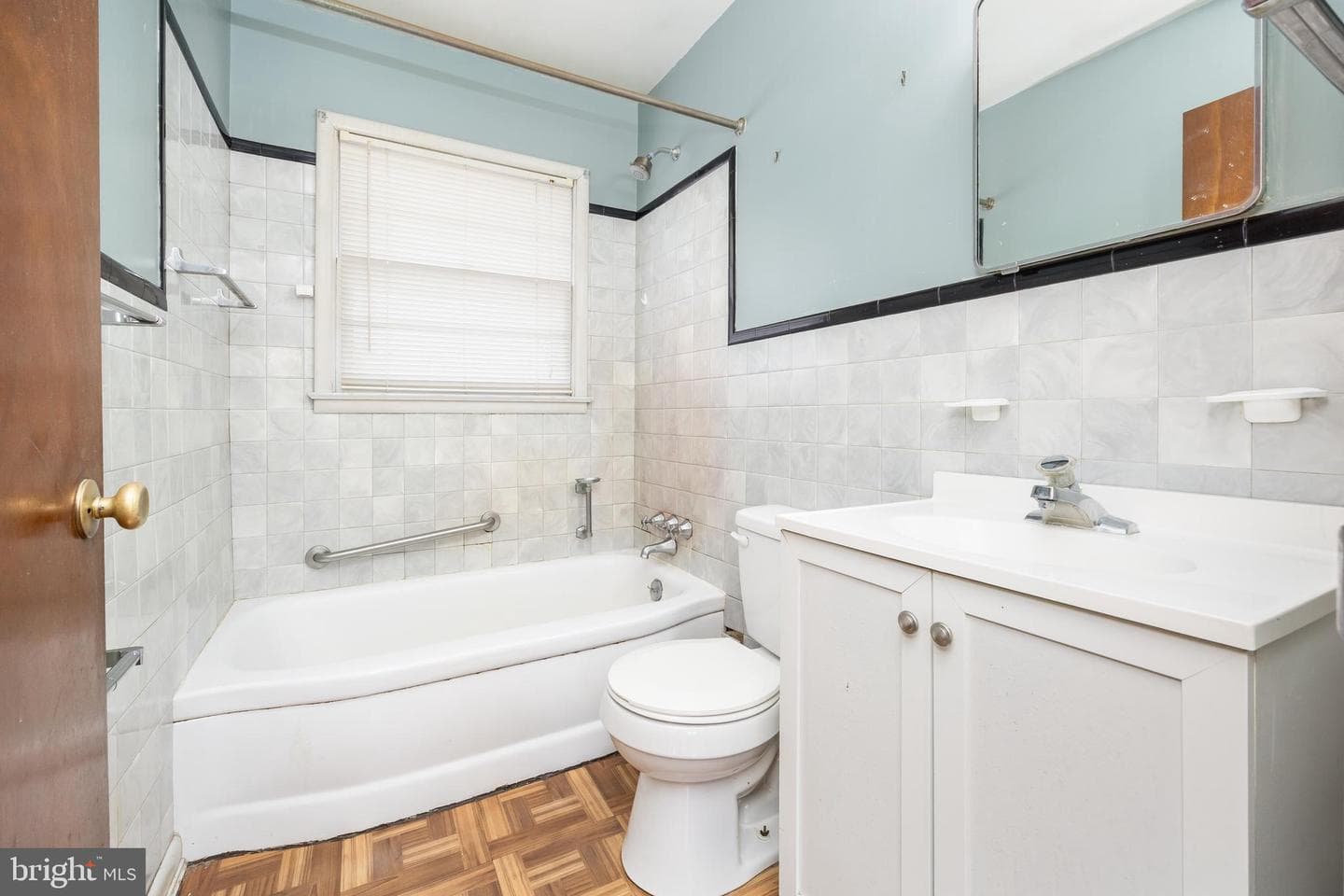 310 Zion Road photo 19