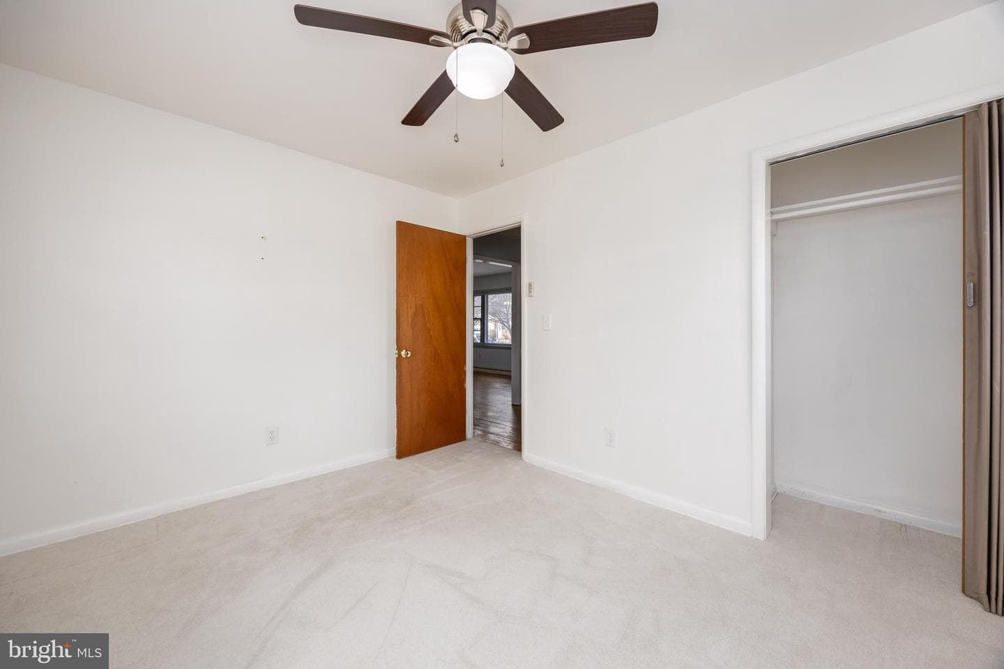 310 Zion Road photo 22