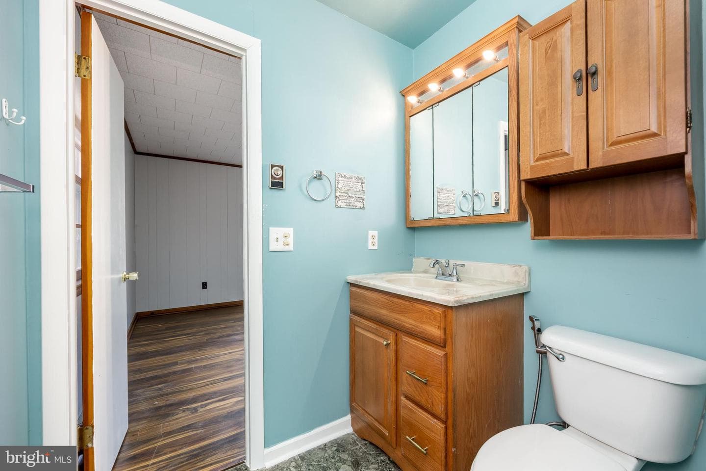 310 Zion Road photo 30
