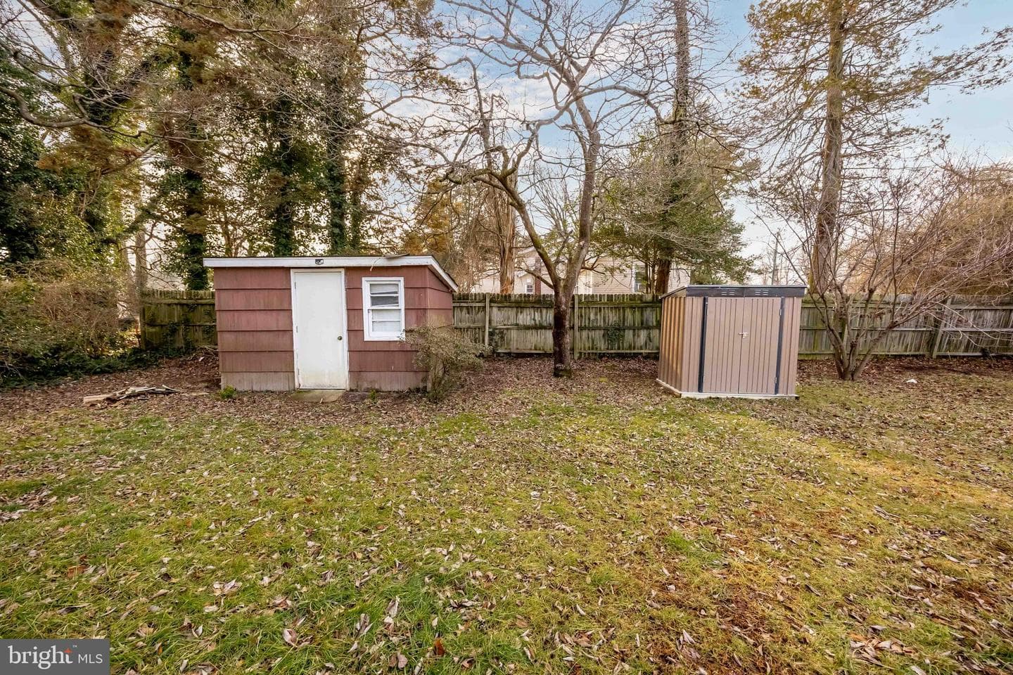 310 Zion Road photo 36