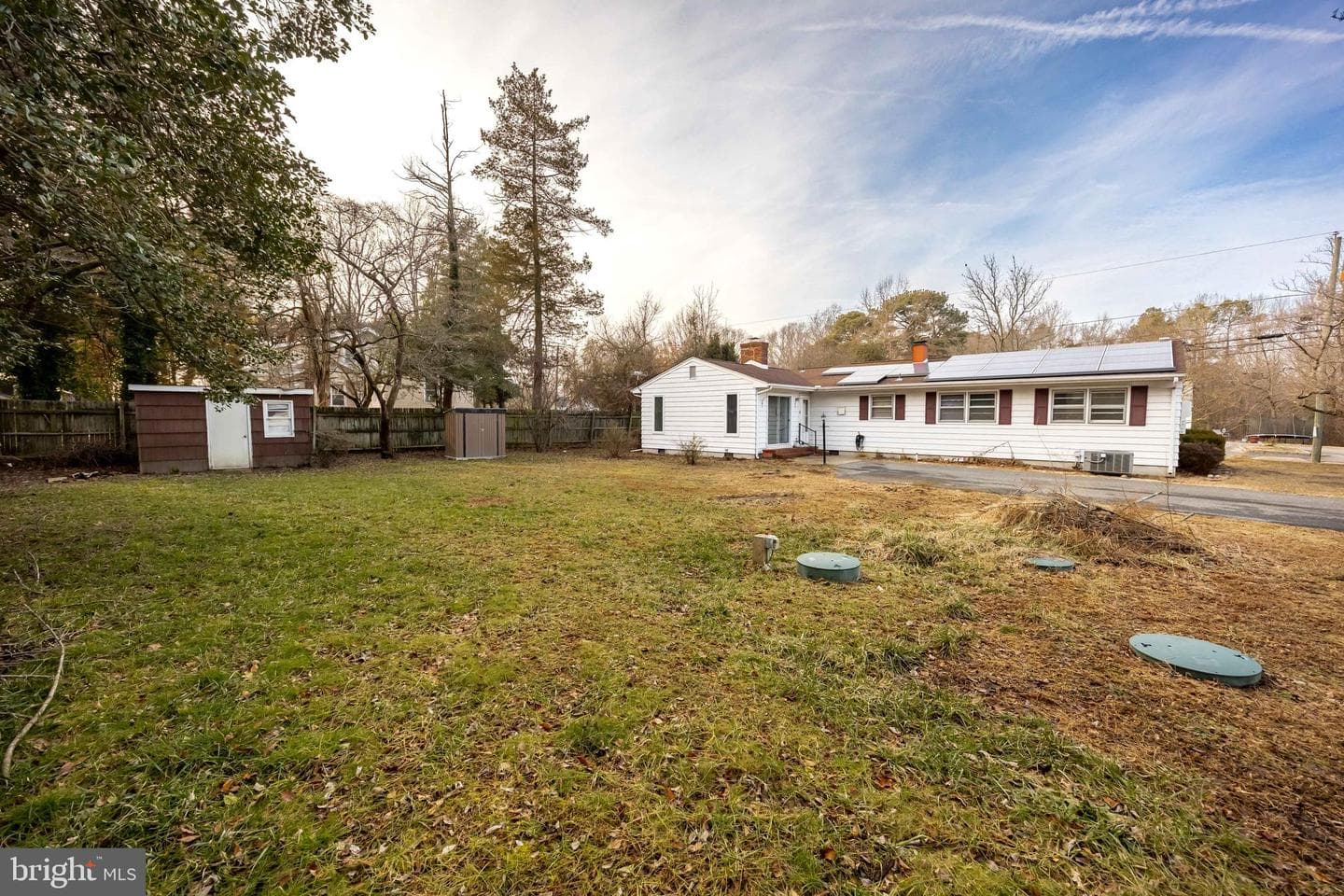 310 Zion Road photo 37