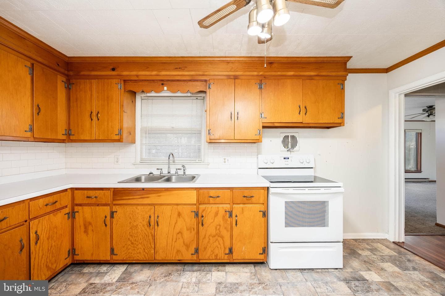 310 Zion Road photo 5