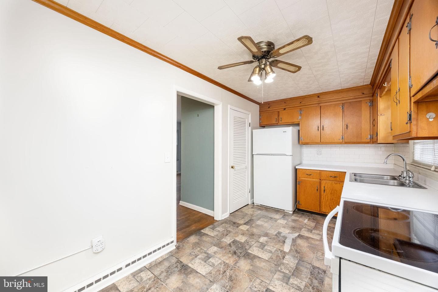 310 Zion Road photo 6