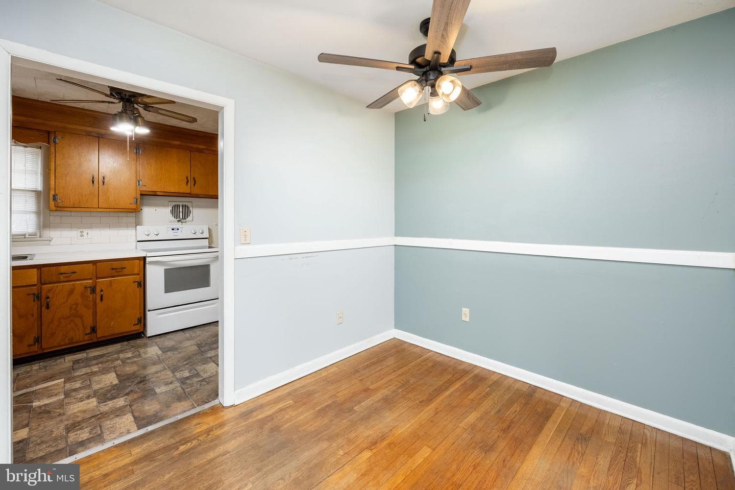 310 Zion Road photo 7