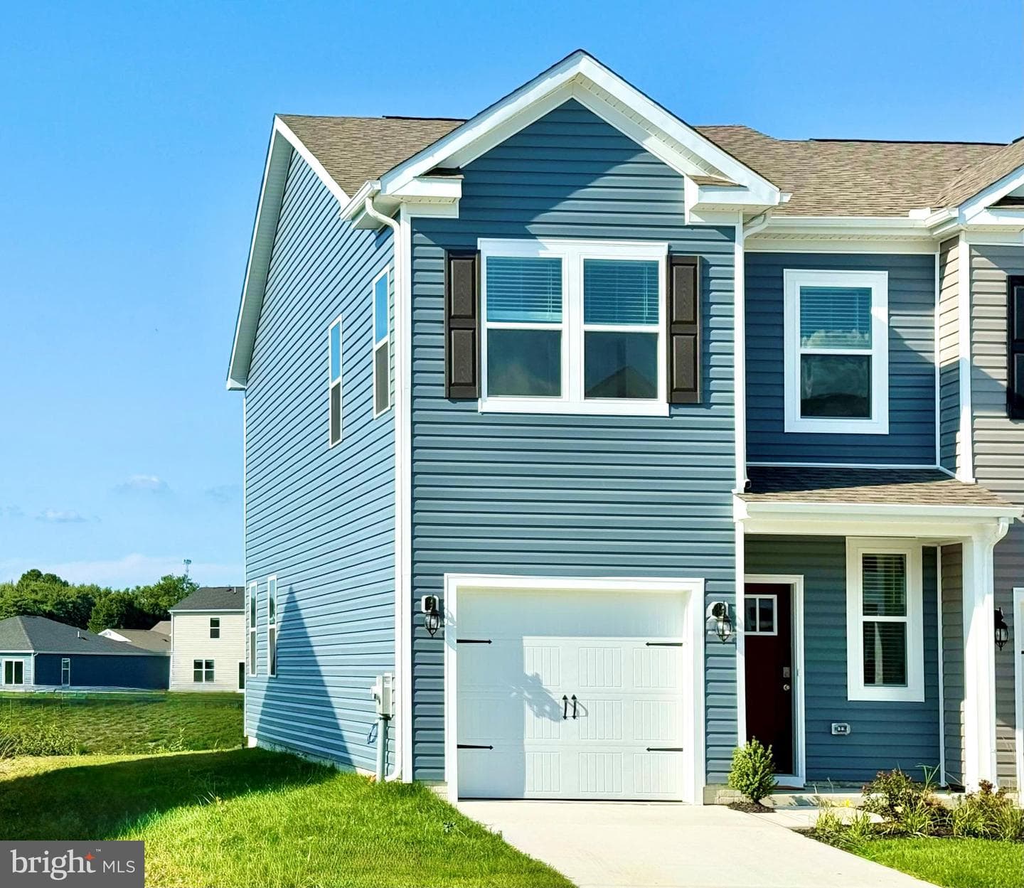 1325 Sugarplum Lane