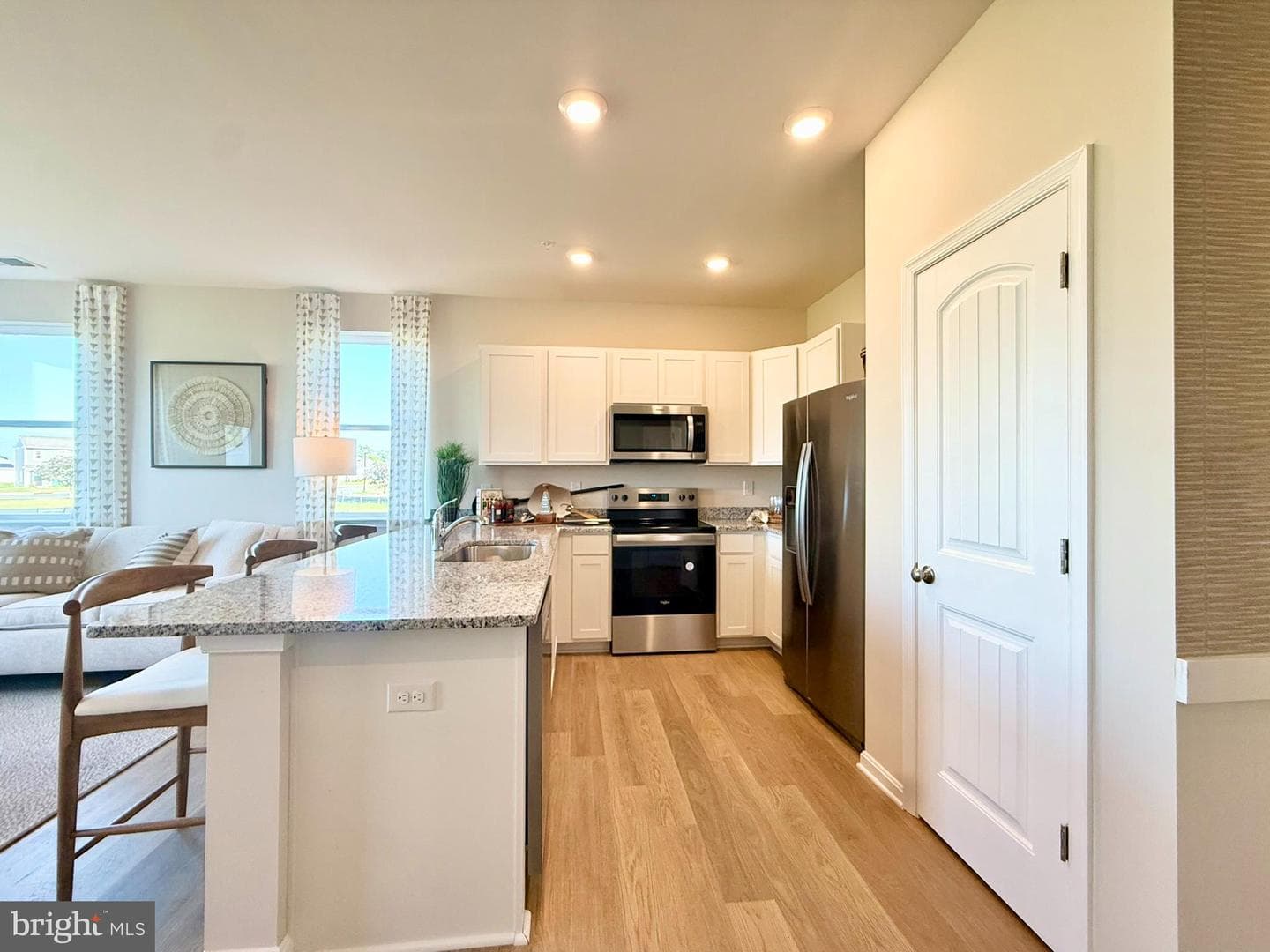 1325 Sugarplum Lane photo 9