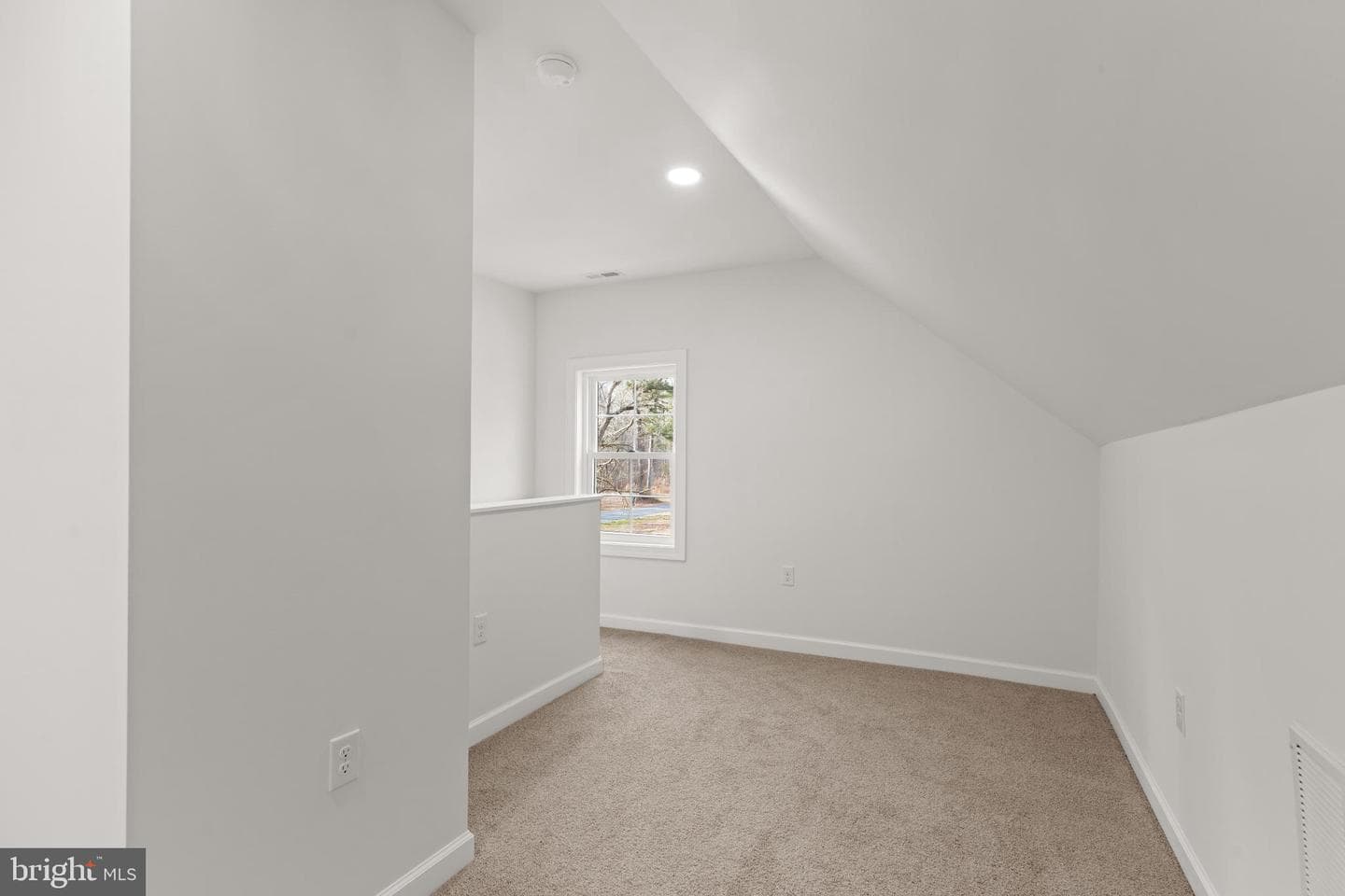 22202 Wetipquin Road photo 24