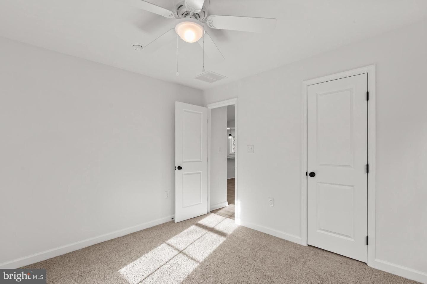 22202 Wetipquin Road photo 32