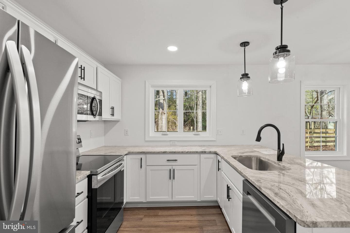 22202 Wetipquin Road photo 36