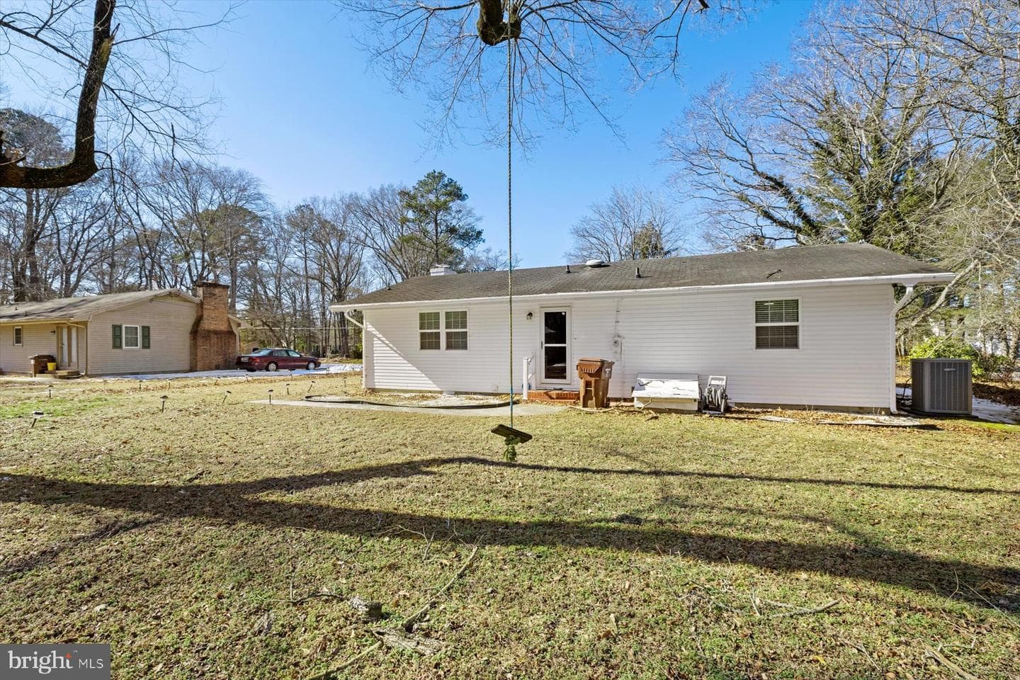 1515 Windham Court photo 25