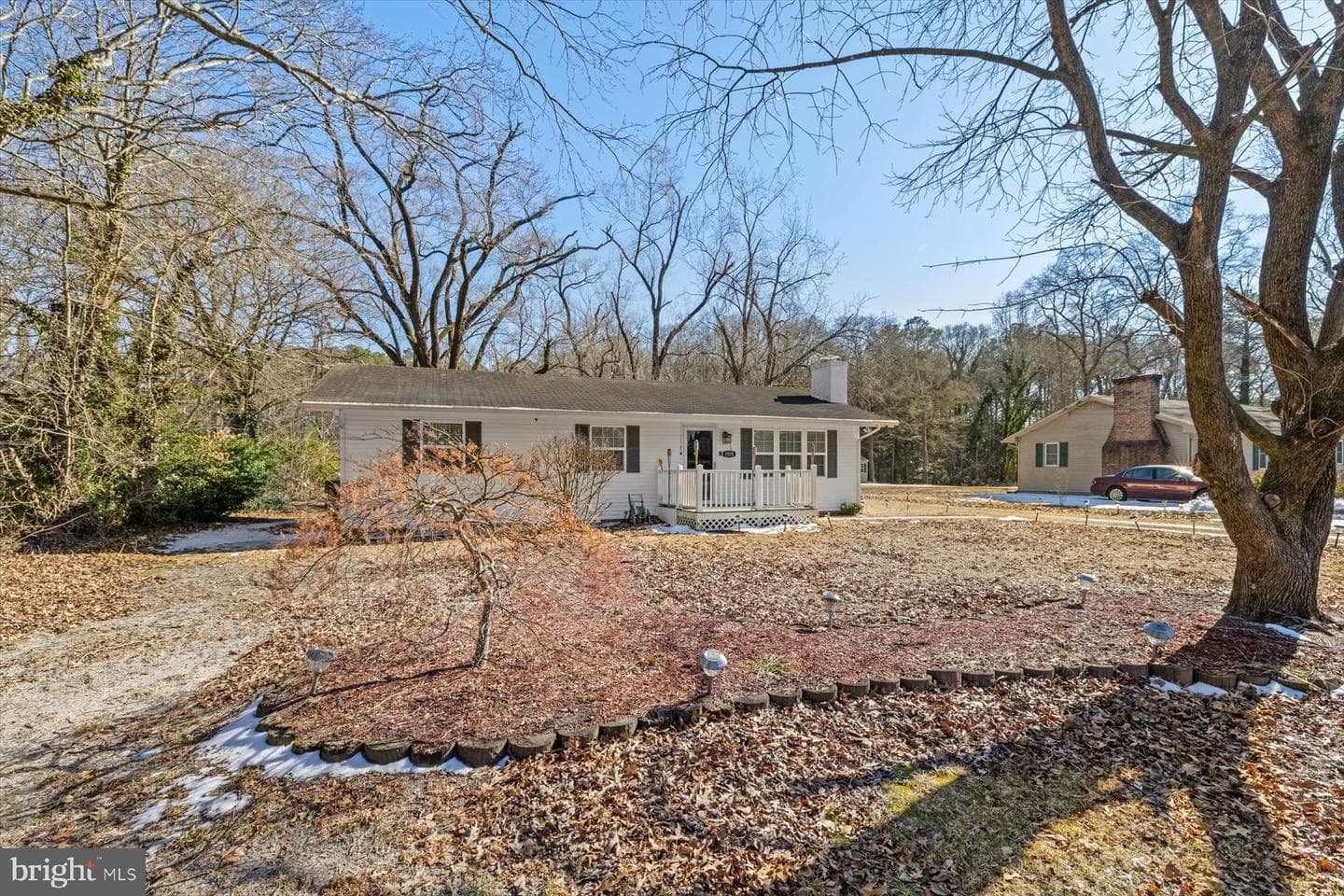 1515 Windham Court photo 4