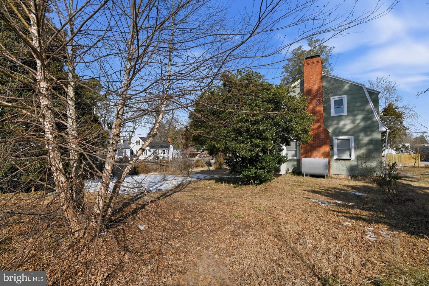 113 Priscilla Street photo 30