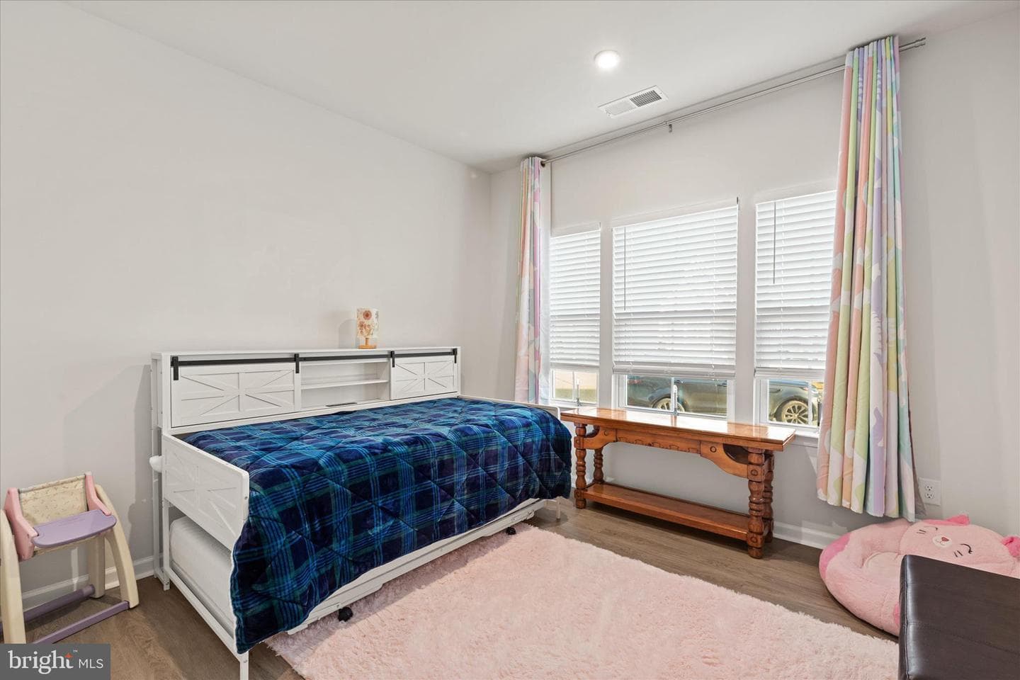 9315 Mulligan Way photo 21