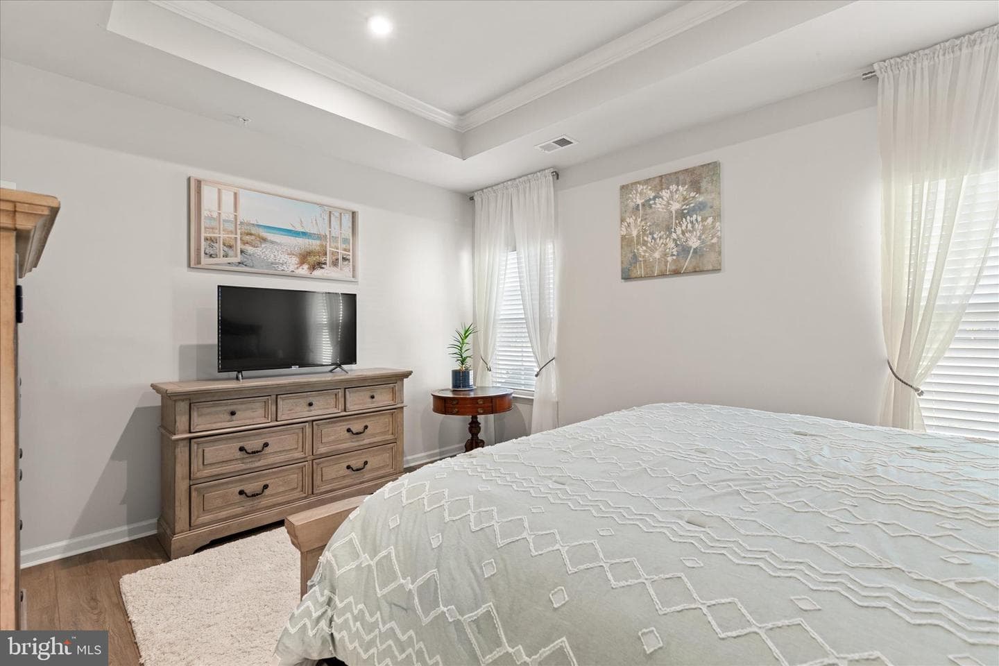 9315 Mulligan Way photo 31